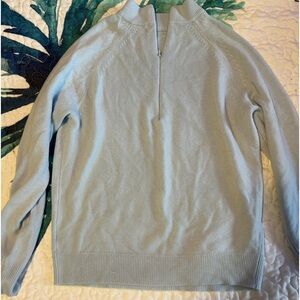 Karen scott sweater